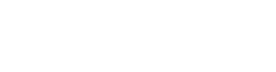 DANPE Tech